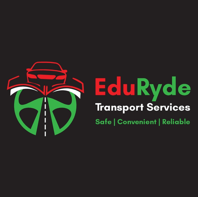 EduRyde Transport Services